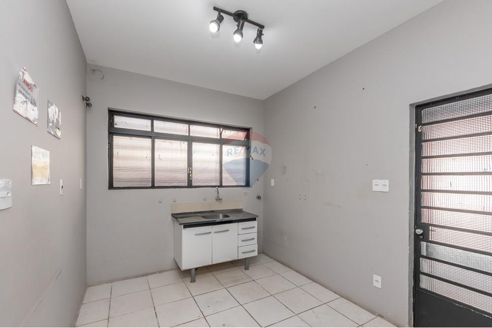 Casa Comercial - Venda - São Paulo , São Paulo - IMG_373925.jpg - 602131001-40