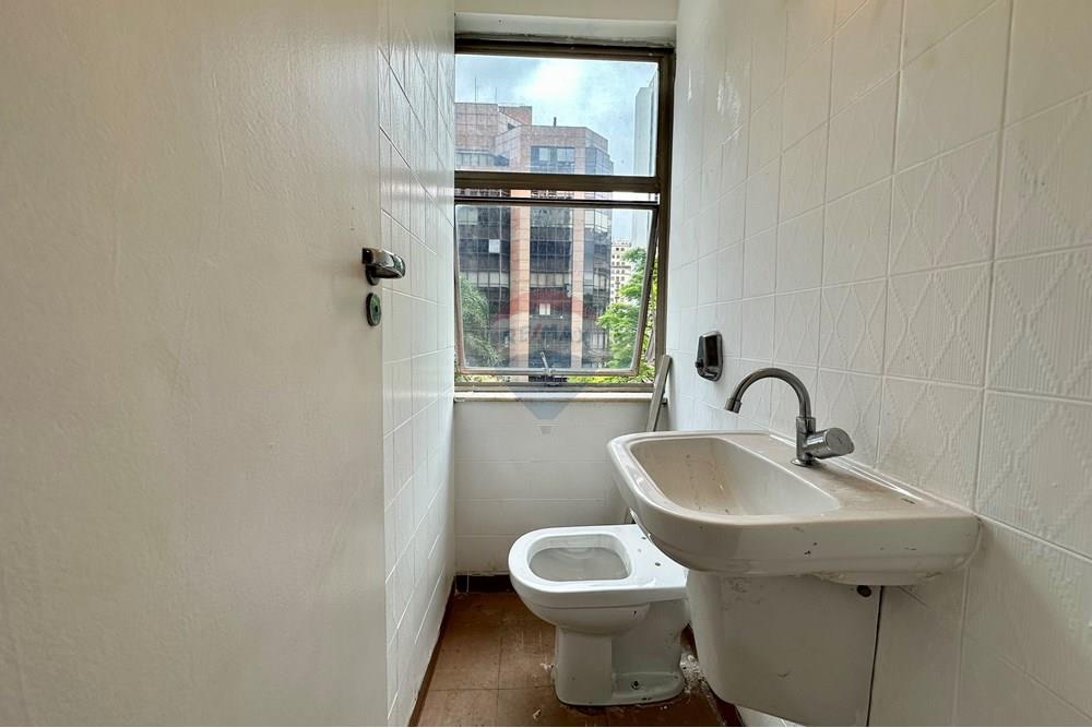 Commercial - Kantor - São Paulo , São Paulo - BR - IMG_3144(1).jpg - 601081056-54