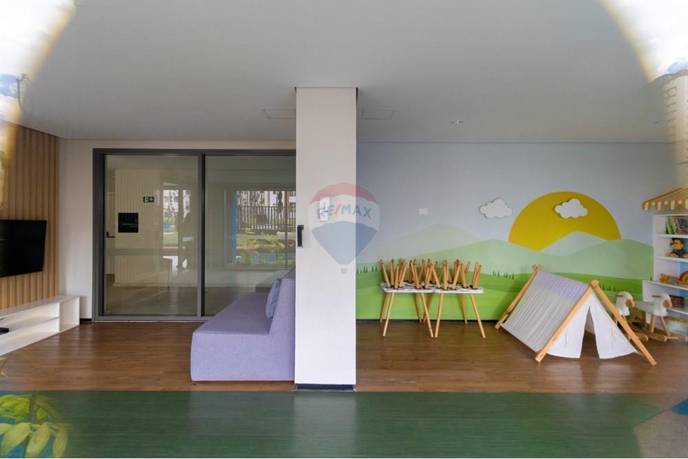 Apartamento - Venda - São Paulo , São Paulo - IMG_972007.jpg - 602031026-21