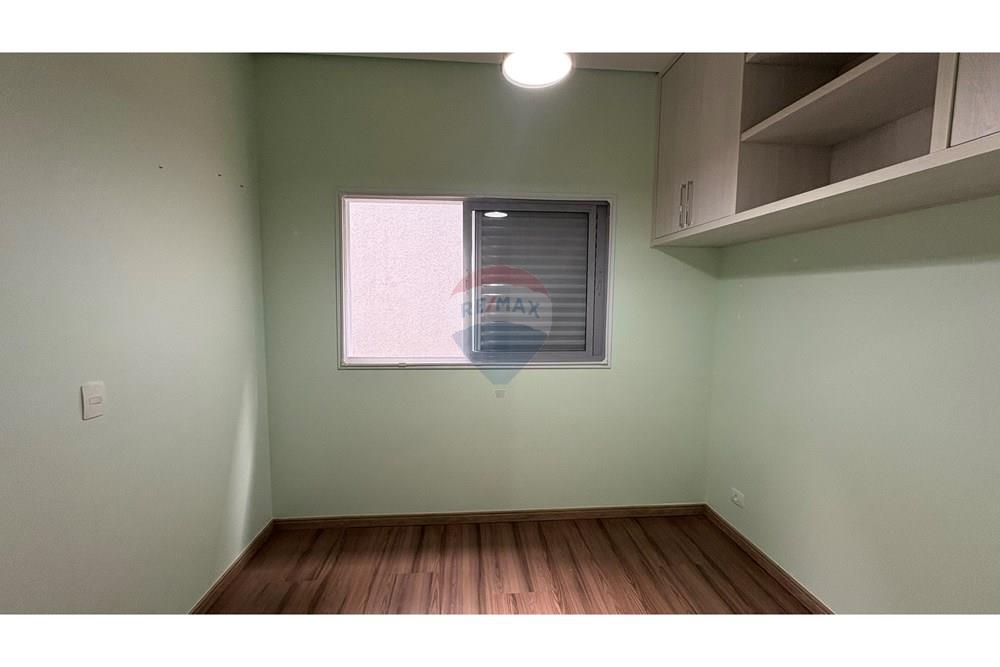 Casa - Venda - São Paulo , São Paulo - IMG_4961.JPEG - 602451002-8