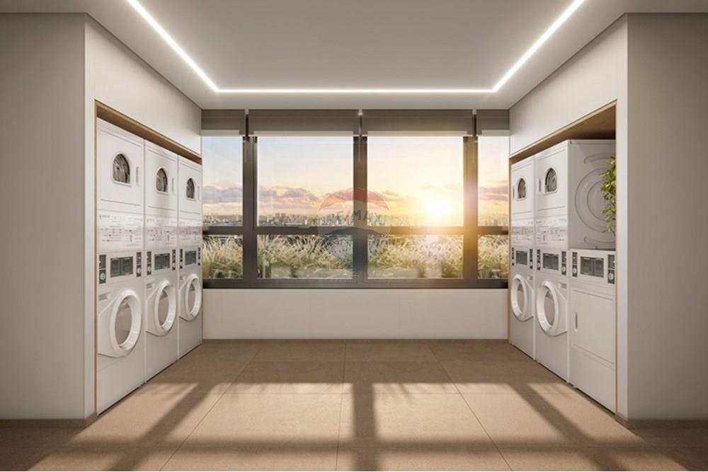 Studio - Venda - São Paulo , São Paulo - 1741795914201-captura_20de_20tela_202025_03_10_20a_cc_80s_2023_11_44.jpeg - 601251084-265