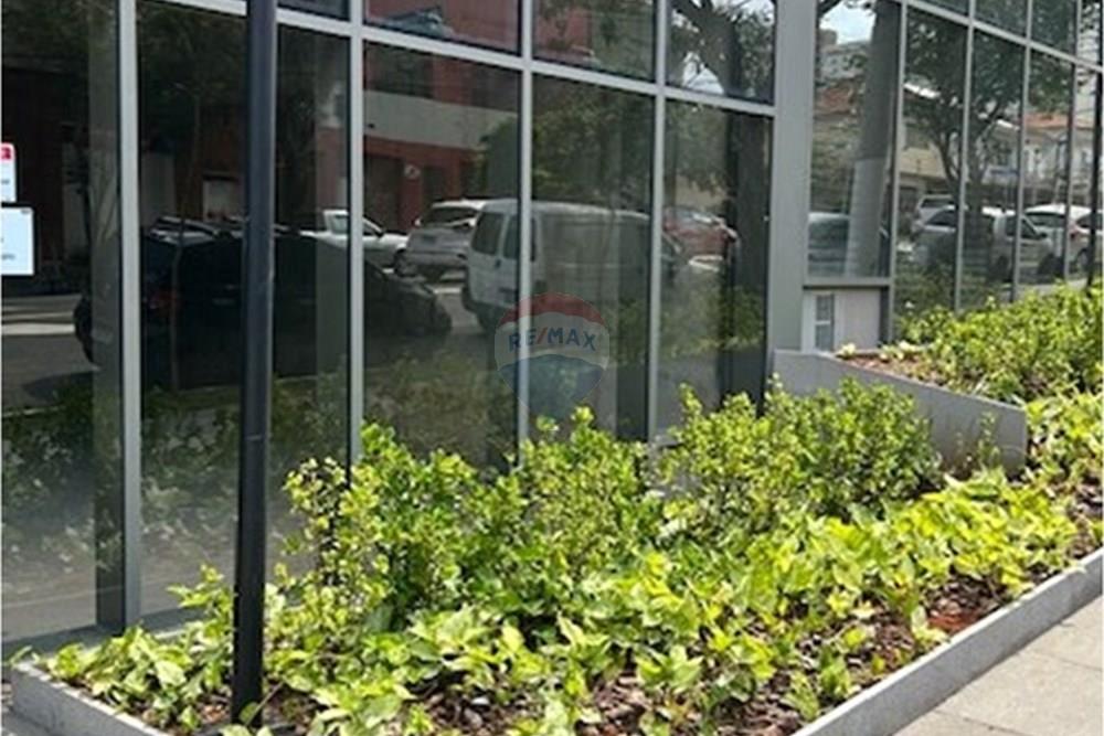 Cj. Comercial/ Sala - Alugar - São Paulo , São Paulo - IMG_2970.jpg - 602071003-119