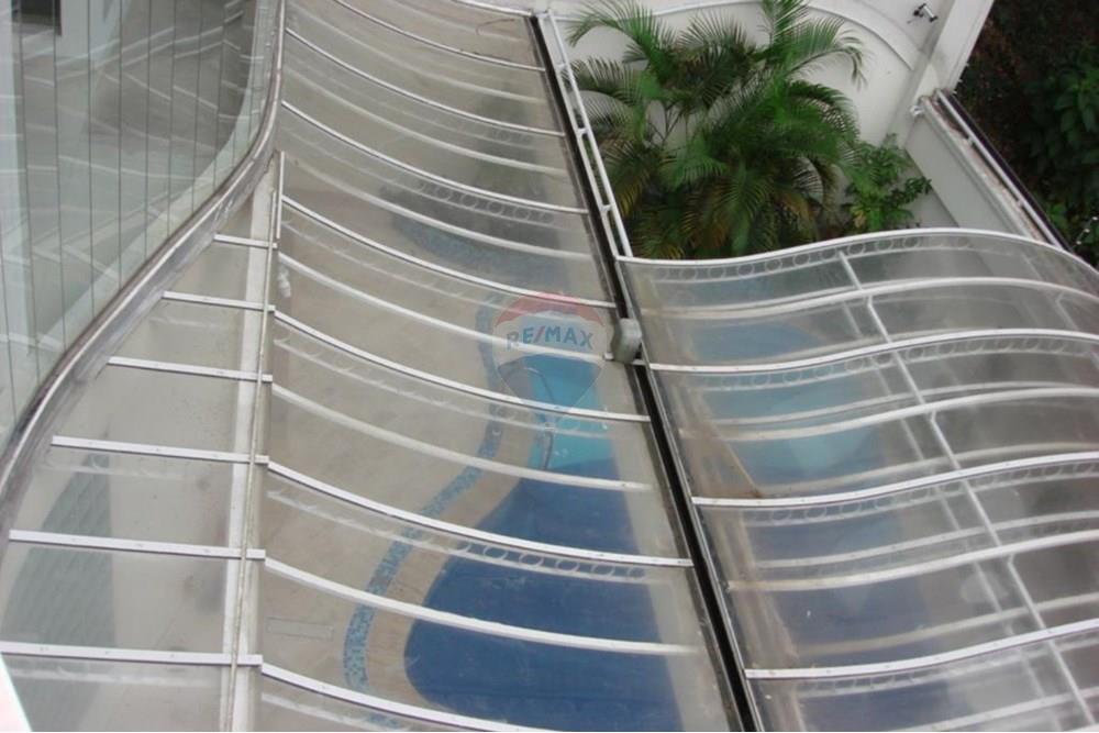 Ponto Comercial/ Loja - Venda - São Paulo , São Paulo - 009-eccc3f59-202e-42db-b76f-206da93c5def.jpeg - 601171034-2