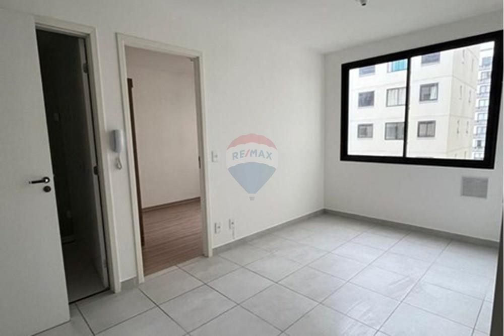 Apartamento - Alugar - São Paulo , São Paulo - WhatsApp Image 2025-11-04 at 15.05.41 (1).jpeg - 602321014-120