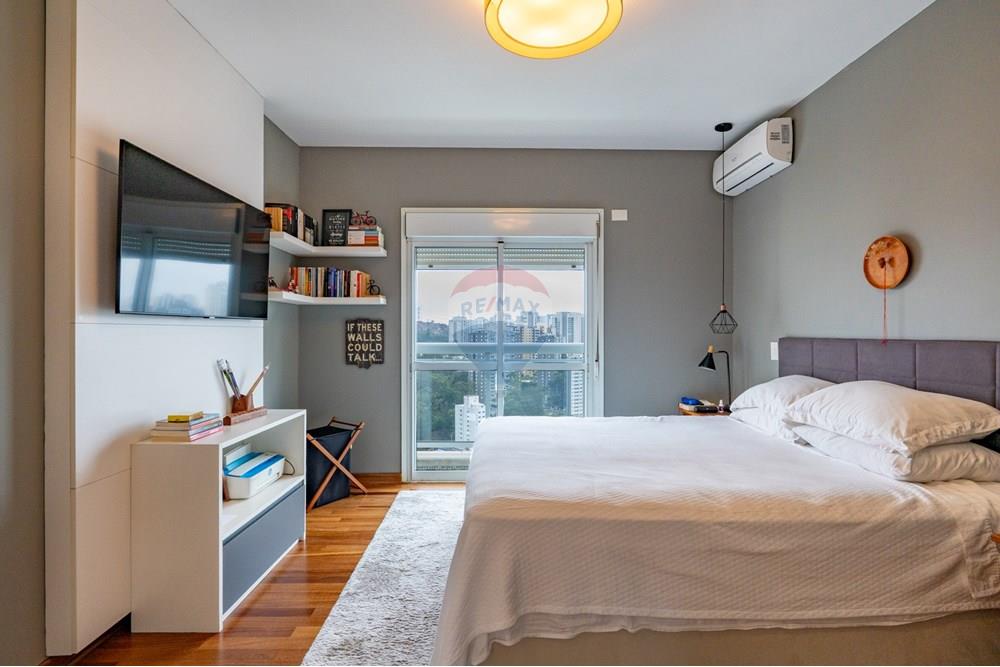 Apartamento - Venda - São Paulo , São Paulo - 01fotos_044.jpg - 601251242-16