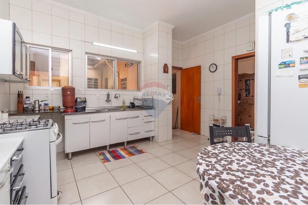 Apartamento - Venda - São Paulo , São Paulo - IMG_503028.jpg - 601721028-63