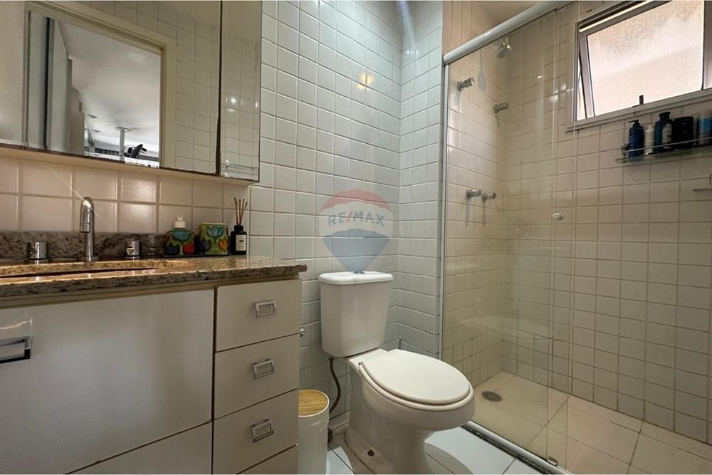 Apartamento - Venda - São Paulo , São Paulo - WhatsApp Image 2026-03-30 at 12.06.57 (29).jpeg - 602071001-329