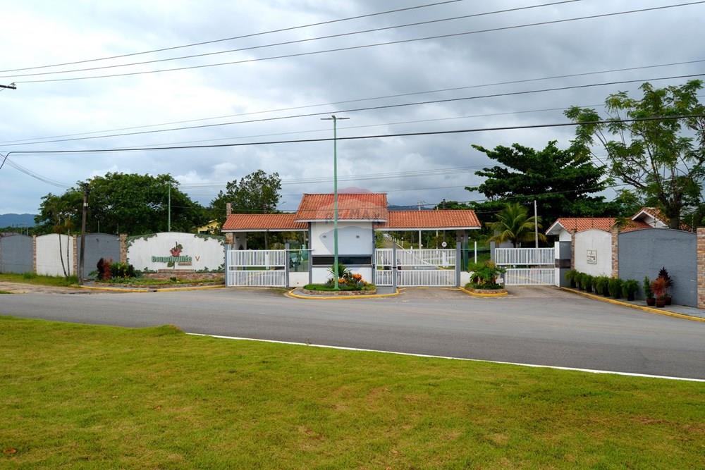 Terreno - Venda - Peruíbe , São Paulo - 01fotos_014.jpg - 601251058-29