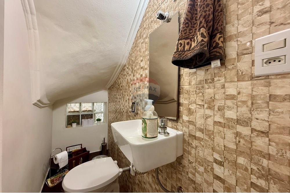 Casa - Venda - São Paulo , São Paulo - IMG_0410.jpg - 602331002-17