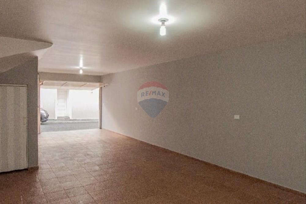 Casa de Condomínio - Venda - São Paulo , São Paulo - WhatsApp Image 2026-02-16 at 11.46.09.jpeg - Garagem - 601311038-23