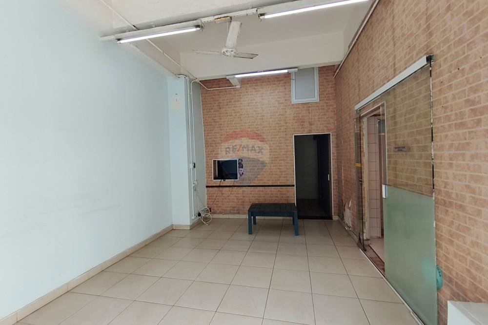 Loja - Alugar - São Paulo , São Paulo - 1f.jpg - 602191015-66