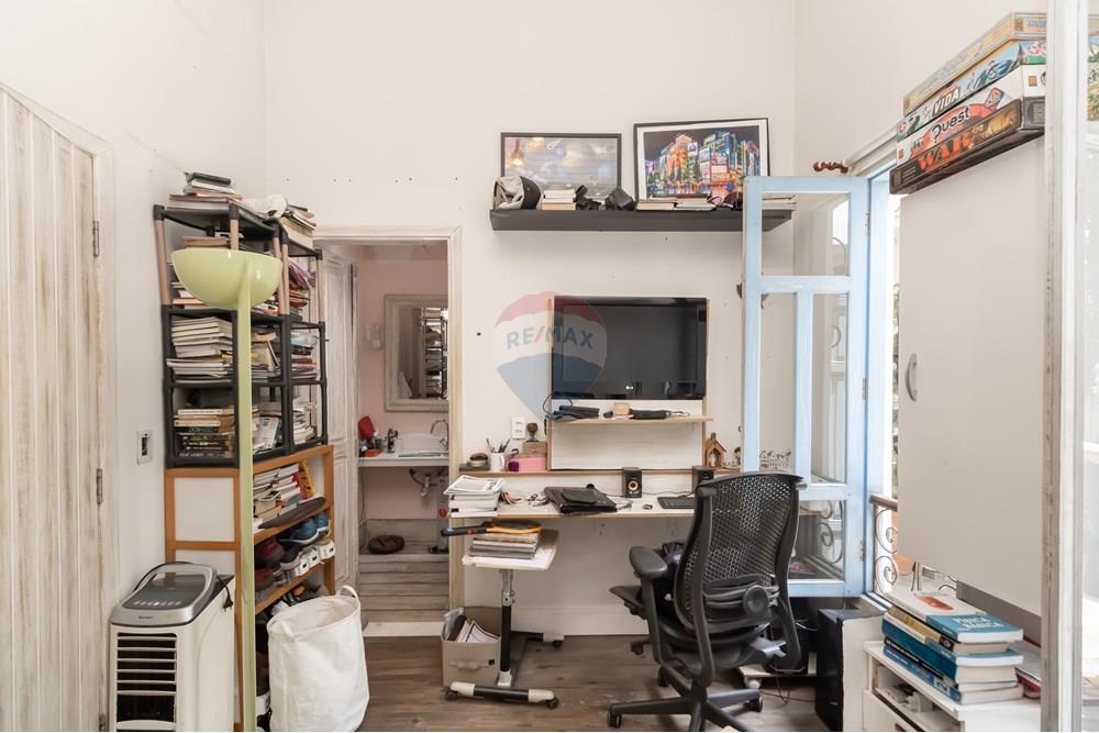 Casa - Venda - São Paulo , São Paulo - IMG_576328.jpg - 602221002-37