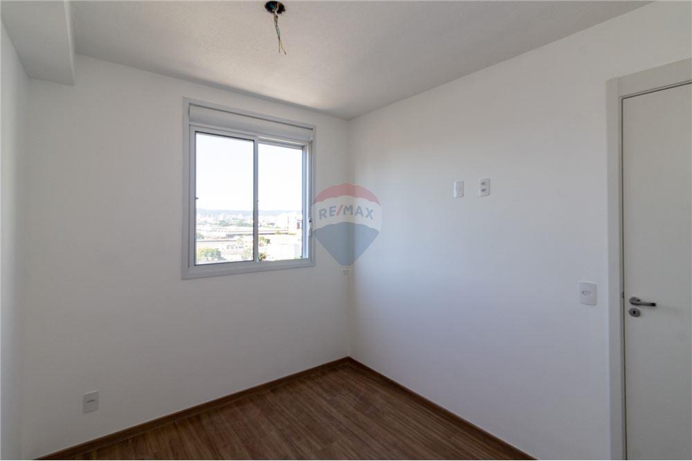 Rezidential - Apartament - Sao Paulo , Sao Paulo - BR - 43 - 601751058-84