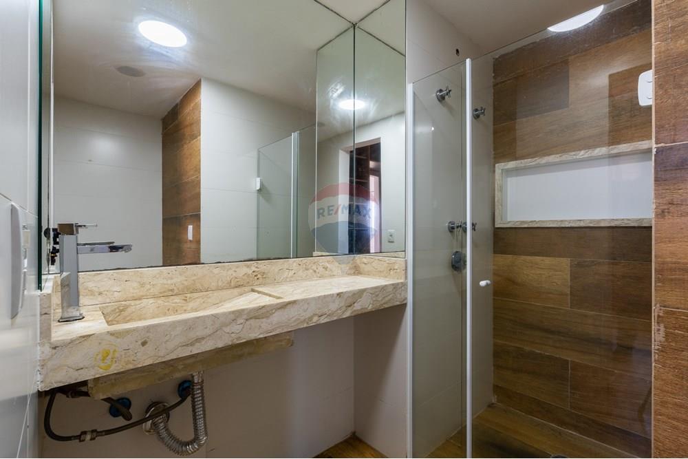 Apartamento - Venda - São Paulo , São Paulo - 34-AP.jpg - 601471015-60