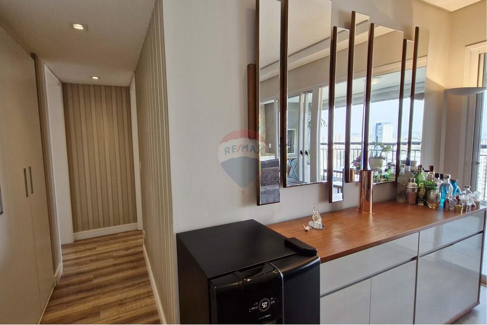 Apartamento - Venda - São Paulo , São Paulo - RUA JOÃO SIMÃO DE SOUZA, 391 (21).jpg - 601361044-57