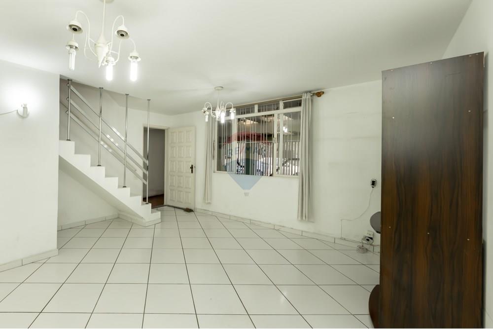 Casa - Venda - São Paulo , São Paulo - IMG_220224.jpg - 601371063-14