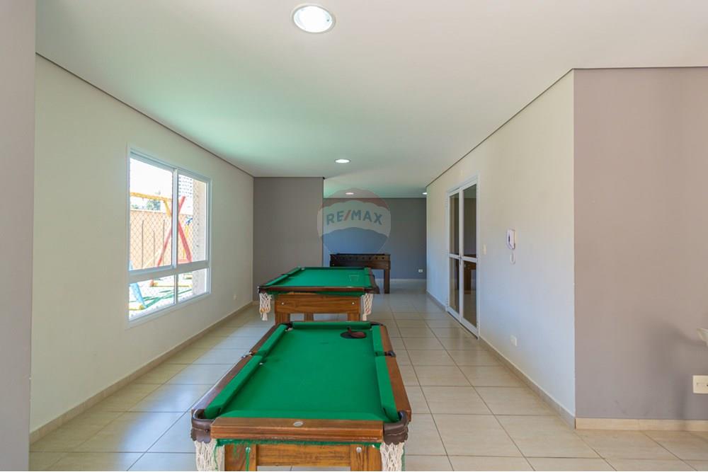 Apartamento - Venda - São Paulo , São Paulo - 02area-condominial_008.jpg - 602101043-17