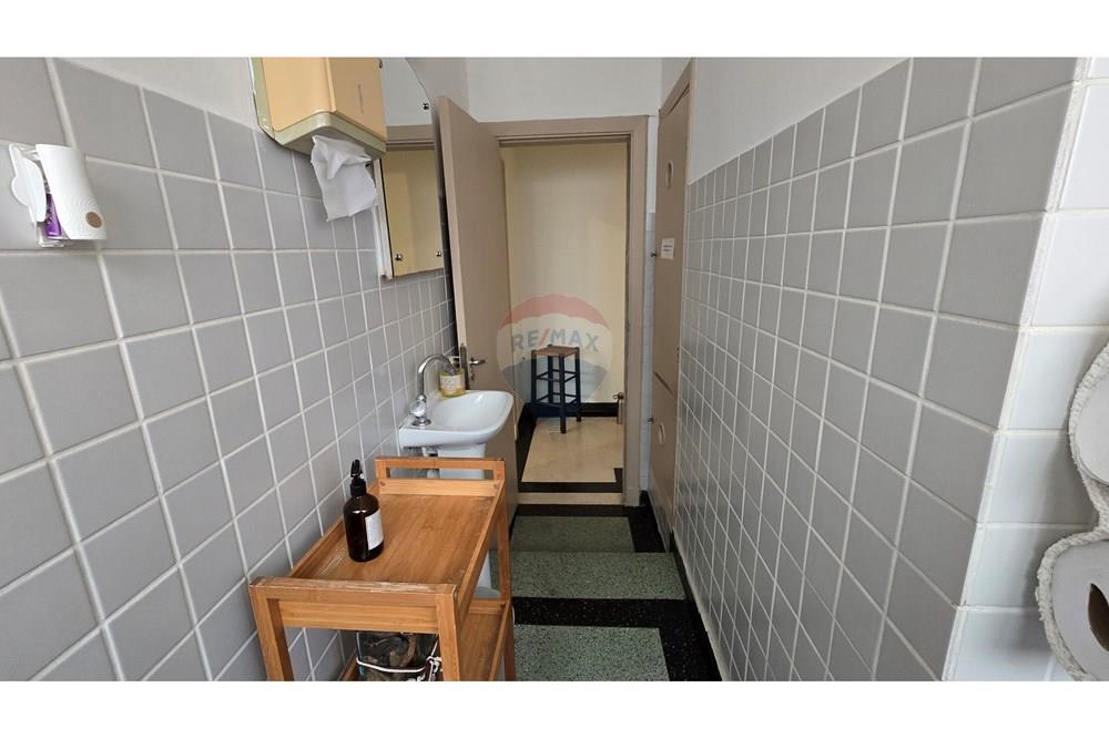 Casa de Vila - Venda - São Paulo , São Paulo - 20260320_153131.jpg - Banheiro - 601081090-42