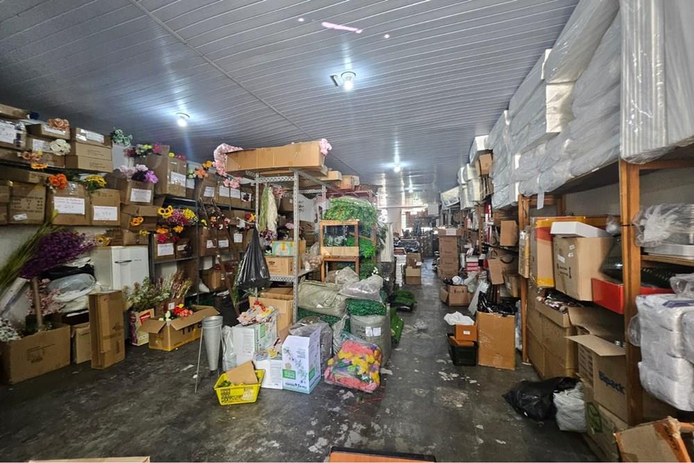 Loja - Alugar - São Paulo , São Paulo - 71d76099-dc49-4476-b4ef-d08cca2ffd6d.jpg - 601971112-5