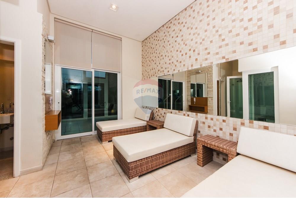 Apartamento - Venda - São Paulo , São Paulo - 51.jpg - 602031012-64