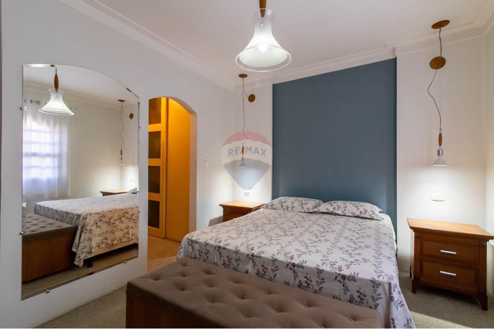 Casa - Venda - Guarulhos , São Paulo - 151.jpg - 601251315-28