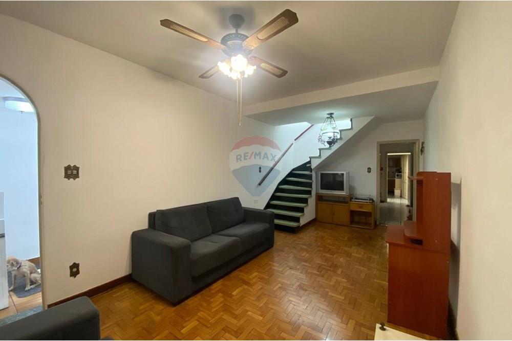 Casa - Alugar - São Paulo , São Paulo - IMG-20250329-WA0032.jpg - 602051002-106