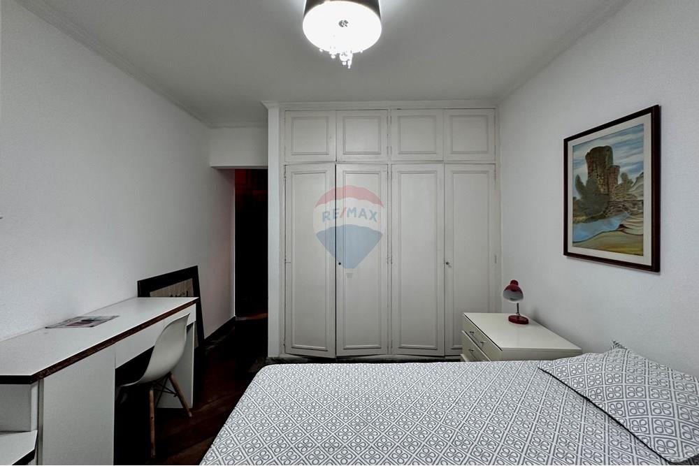 Apartamento - Venda - São Paulo , São Paulo - IMG_9769.jpg - 602331010-25