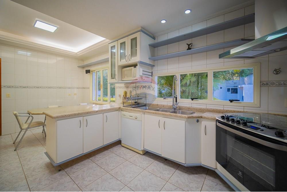 Casa - Venda - Cotia , São Paulo - (30).jpg - 601261093-6