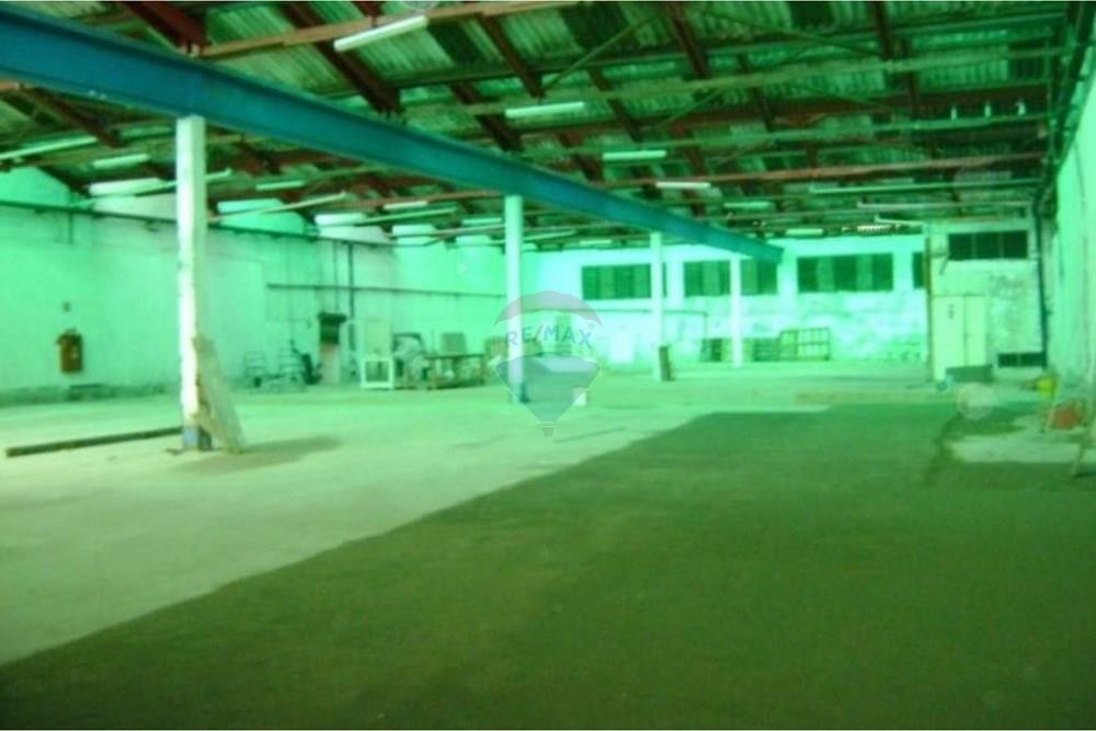 Galpão - Alugar - São Paulo , São Paulo - 21.jpg - 602291021-292