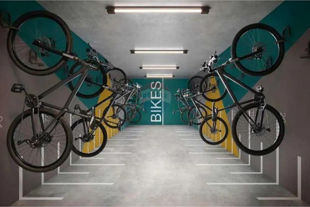 Apartamento - Alugar - São Paulo , São Paulo - 5.jpeg - 601471007-86