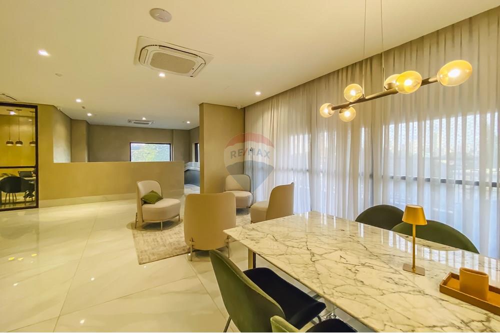 Apartamento - Venda - São Paulo , São Paulo - Cópia de IMG_331141.jpg - 602031025-15