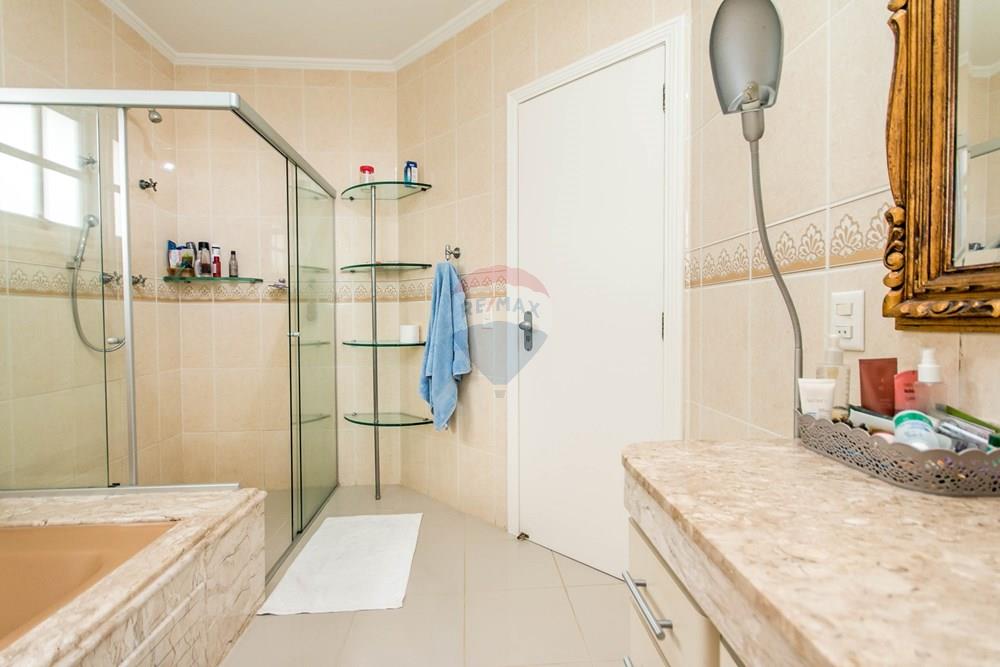 Casa - Venda - Santana de Parnaíba , São Paulo - 06dormitorios_056.jpg - 602101005-98