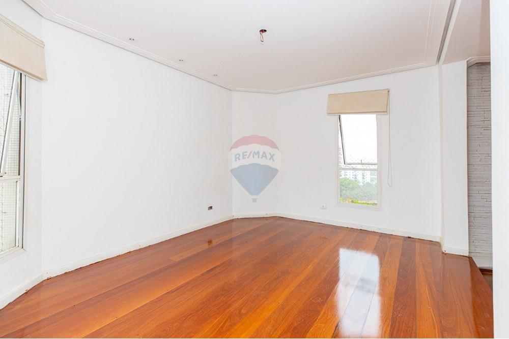 Cobertura - Venda - São Paulo , São Paulo - 09ea3401-e0e4-4bfd-aacf-85c276c8dabc.jpeg - 601251099-175