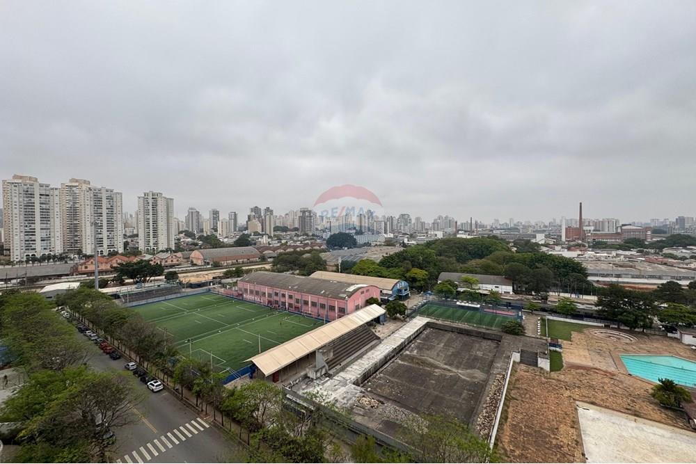 Résidentiel - Appartement - São Paulo , São Paulo - BR - 72a2fff0-f316-47aa-8ad5-169a8f5e28d1.jpg - 602341005-40