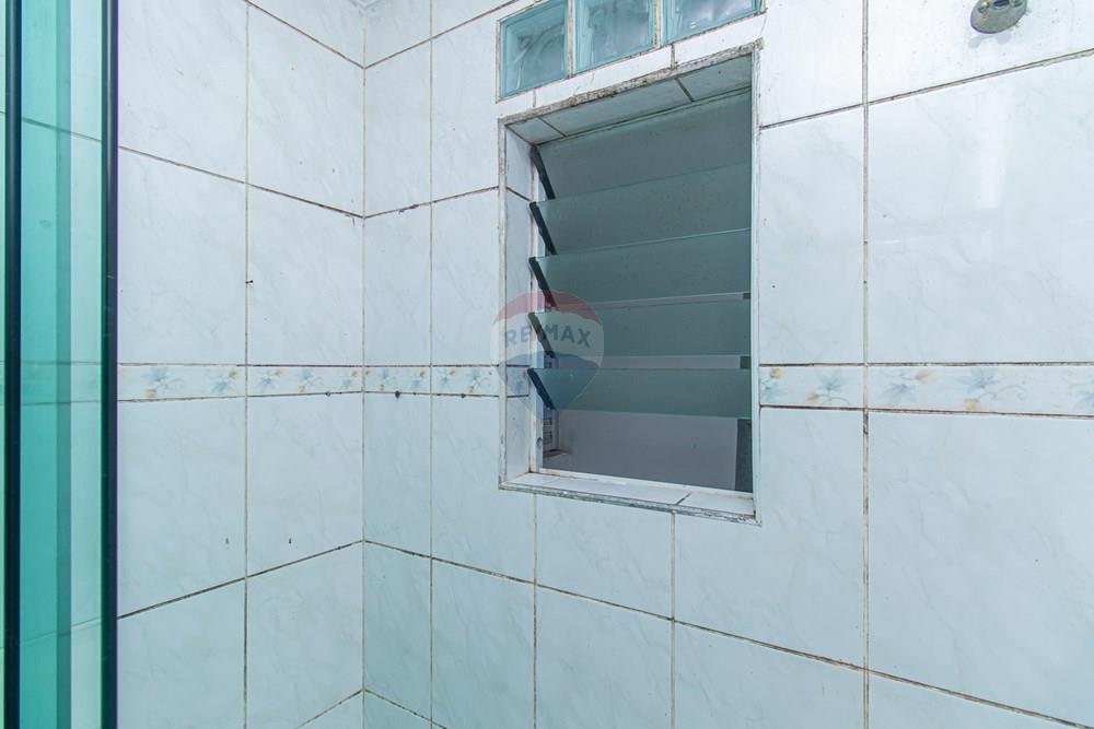 Casa - Venda - São Paulo , São Paulo - 01fotos_025.jpg - 601181131-3