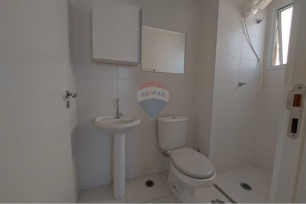 Apartamento - Venda - São Paulo , São Paulo - WhatsApp Image 2025-05-22 at 12.49.52.jpeg - 602061008-138