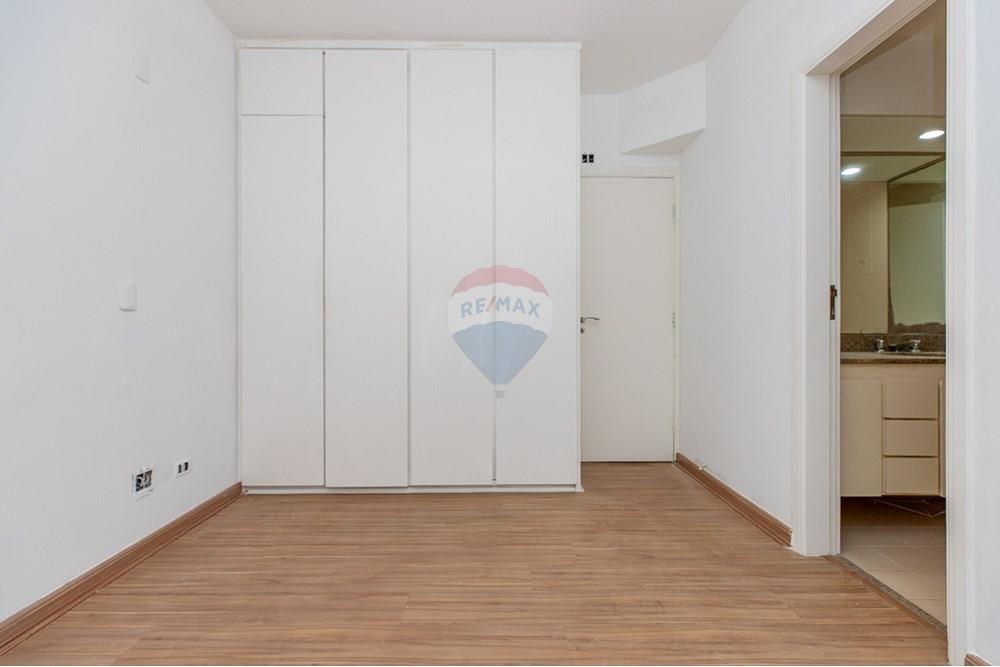 Cobertura - Venda - São Paulo , São Paulo - 9205acd2-7a82-40b8-9e68-8596108a2f04.jpeg - 601251099-175