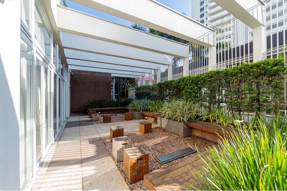 Apartamento - Venda - São Paulo , São Paulo - 601301056-31-70.JPG - 601301056-31