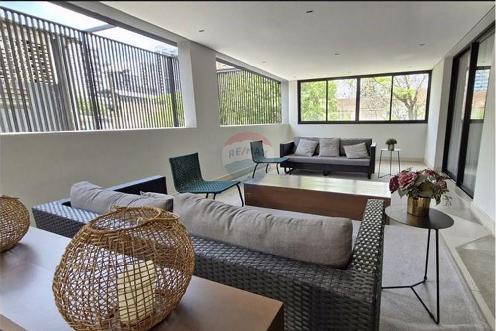 Studio - Alugar - São Paulo , São Paulo - 1092abf6-c4ff-4620-a4f1-7d90ea0ea262.jpg - 601361019-3237