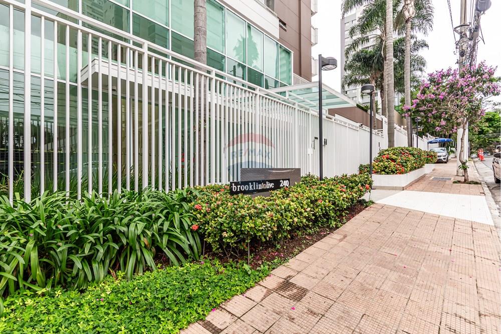 Apartamento - Venda - São Paulo , São Paulo - 01fotos_080.jpg - 601251010-409