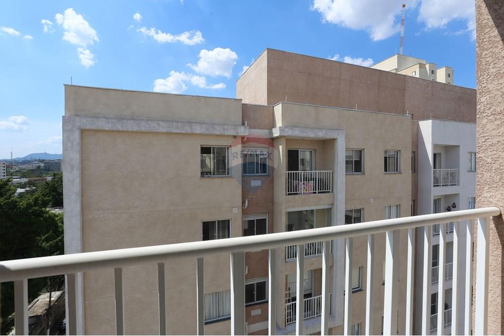 Apartamento - Alugar - São Paulo , São Paulo - IMG_0936.jpg - 601751011-961