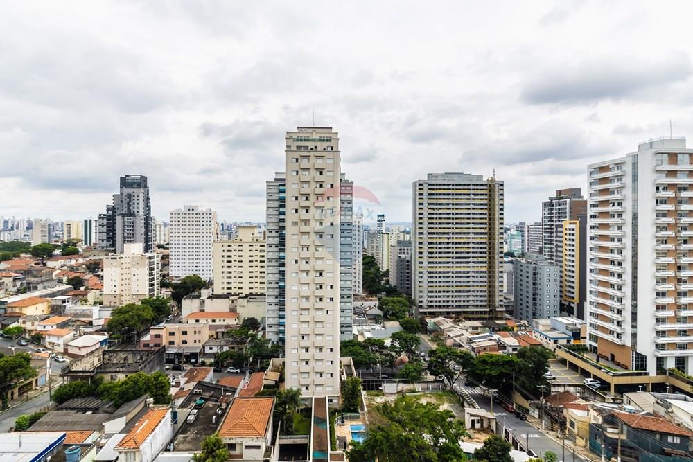 Apartamento - Venda - São Paulo , São Paulo - 10.jpg - 602151051-12