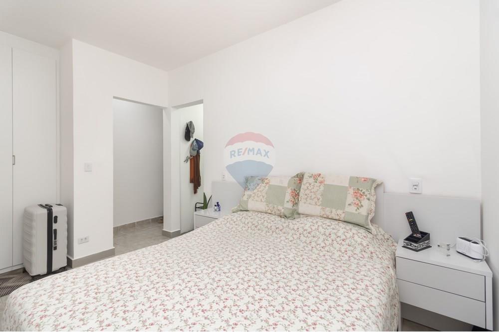 Casa - Venda - São Paulo , São Paulo - IMG_848321.jpg - 602291041-38