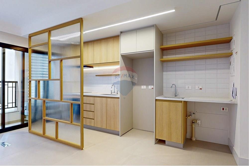 Residential - Διαμέρισμα - Σάο Πάολο , Σάο Πάολο - BR - 01fotos_028.jpg - 601251021-283