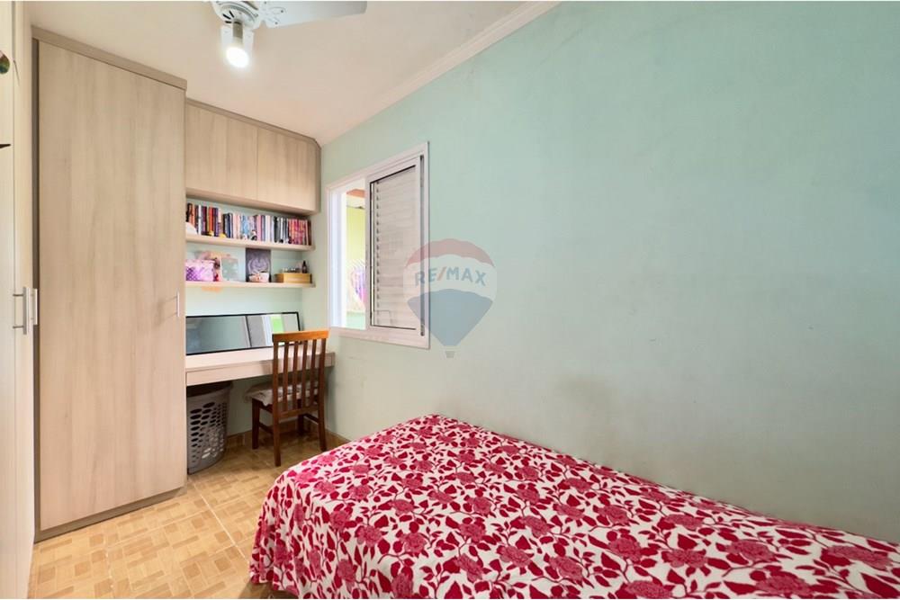 Casa - Venda - São Paulo , São Paulo - 601301074-8_FE - 35.jpeg - 601301011-348