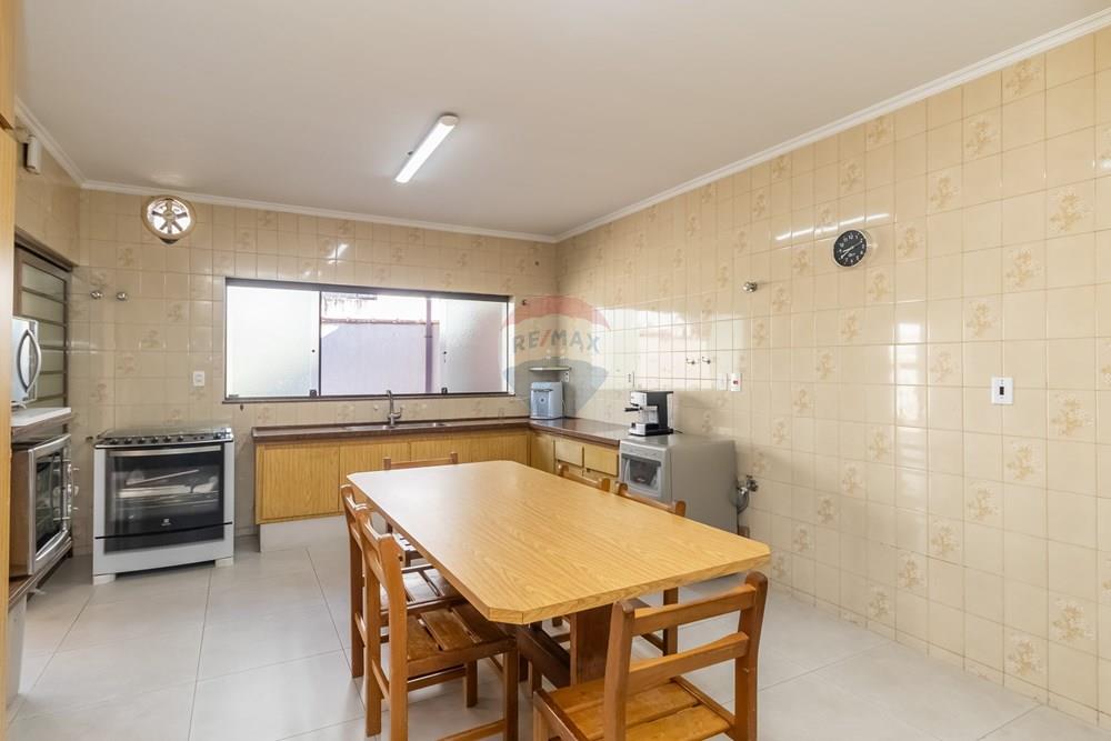 Casa - Venda - São Paulo , São Paulo - IMG_985435.jpg - Cozinha - 602431013-2