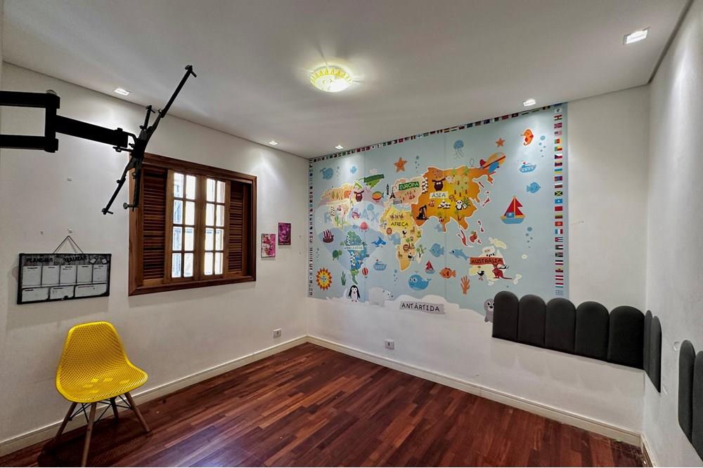 Residential - Two Level House - São Paulo , São Paulo - BR - IMG_4837.jpg - 602321014-99