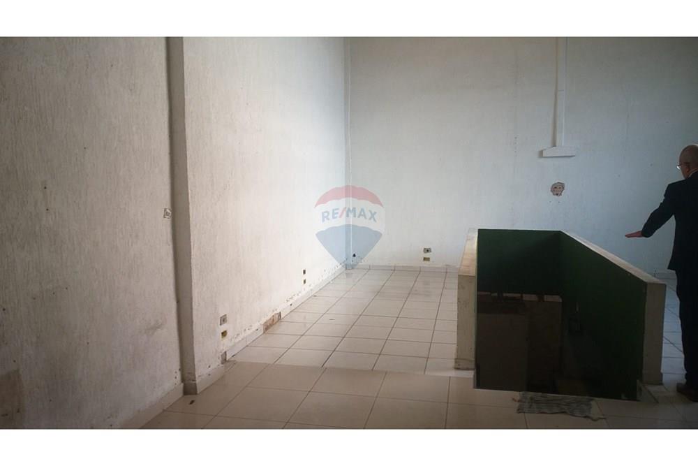 Galpão - Alugar - São Paulo , São Paulo - ALFREDO PUJOL 188 16 .jpeg - 601051076-58