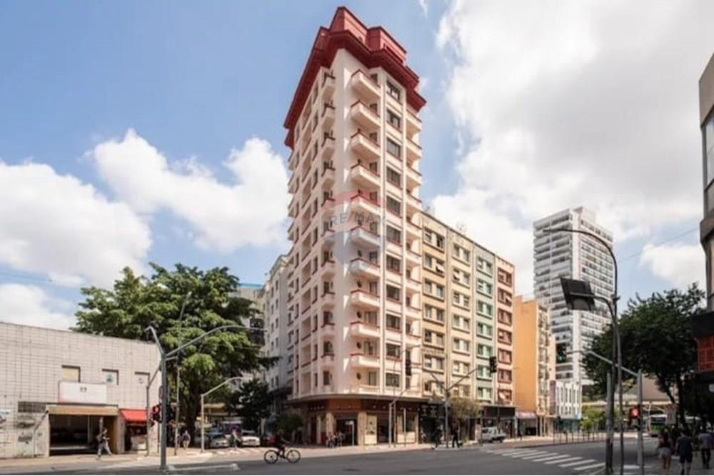 Kitnet - Venda - São Paulo , São Paulo - WhatsApp Image 2025-12-01 at 13.13.43.jpeg - 602341034-3