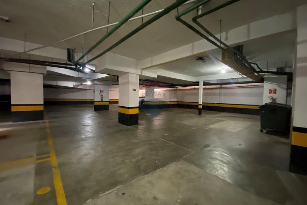 Apartamento - Alugar - São Paulo , São Paulo - IMG_6589.jpg - 601241033-121